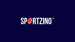 sportzino